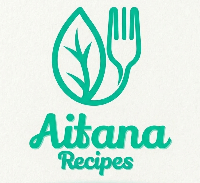 aitanarecipez.com